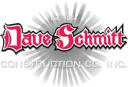 Dave Schmitt Construction