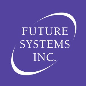 Future Systems, Inc.