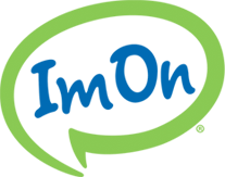 ImOn Communications
