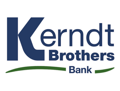 Kerndt Brothers Bank