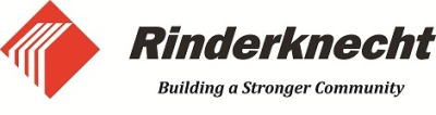 Rinderknecht Associates