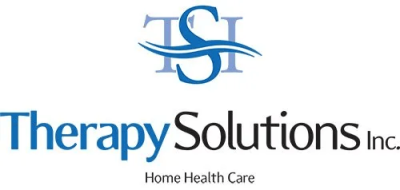 Therapy Solutions