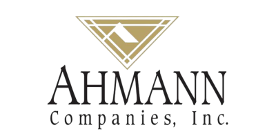 Ahmann Companies