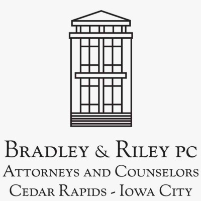 Bradley & Riley PC