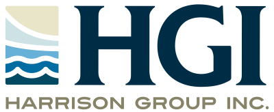 Harrison Group, Inc.
