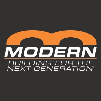 Modern Companies, Inc.