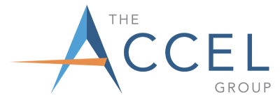 The Accel Group