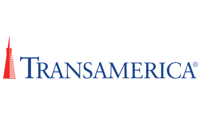 Transamerica
