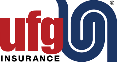 UFG Insurance