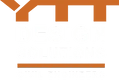 YTT Design Solutions