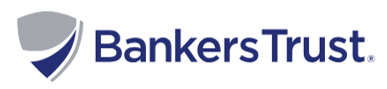 Bankers Trust