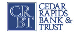 Cedar Rapids Bank & Trust