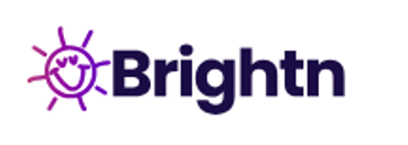 Brightn