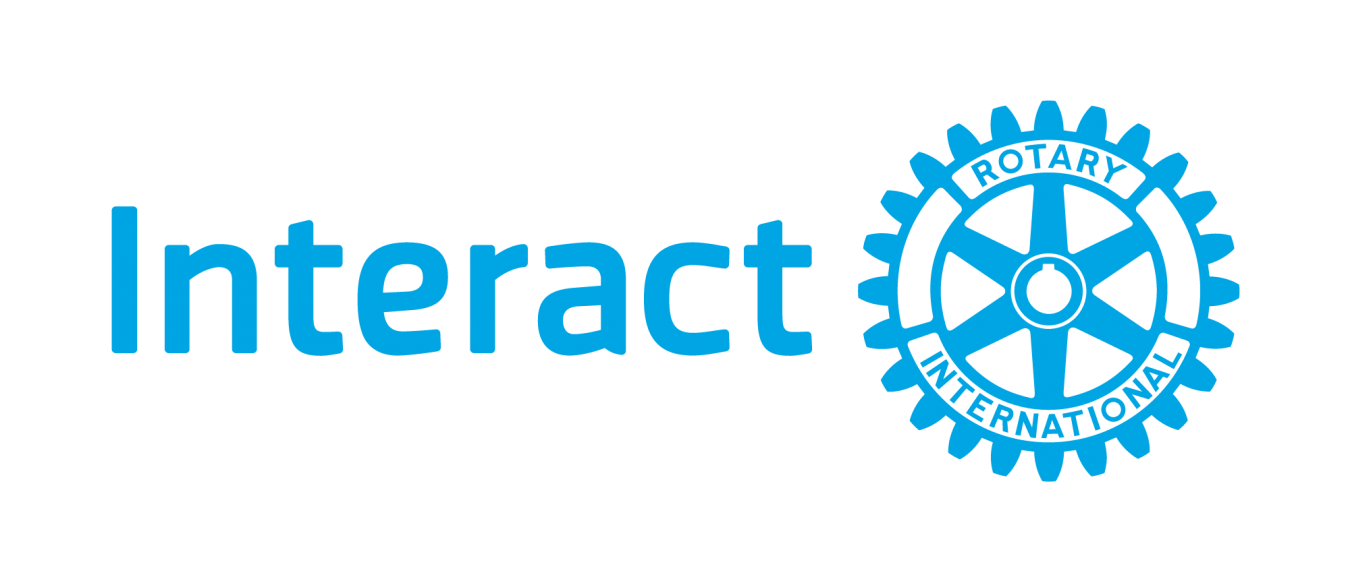 CR Washington HS Interact Club