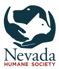 Nevada Humane Society