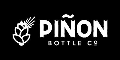 Pinon Bottle Company