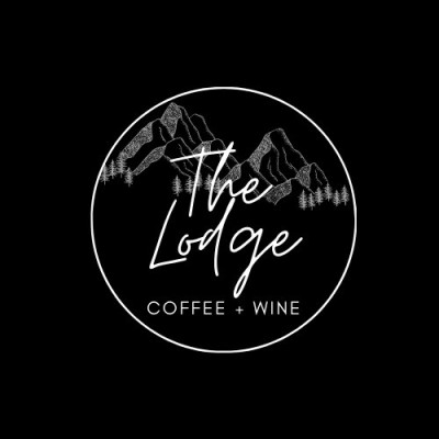 The Lodge Coffee and Wine Bar
