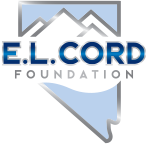 EL Cord Foundation