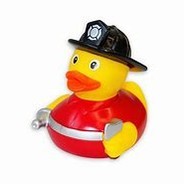 Firequackers