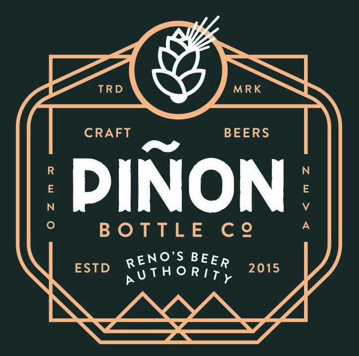 Pinon Bottle Company