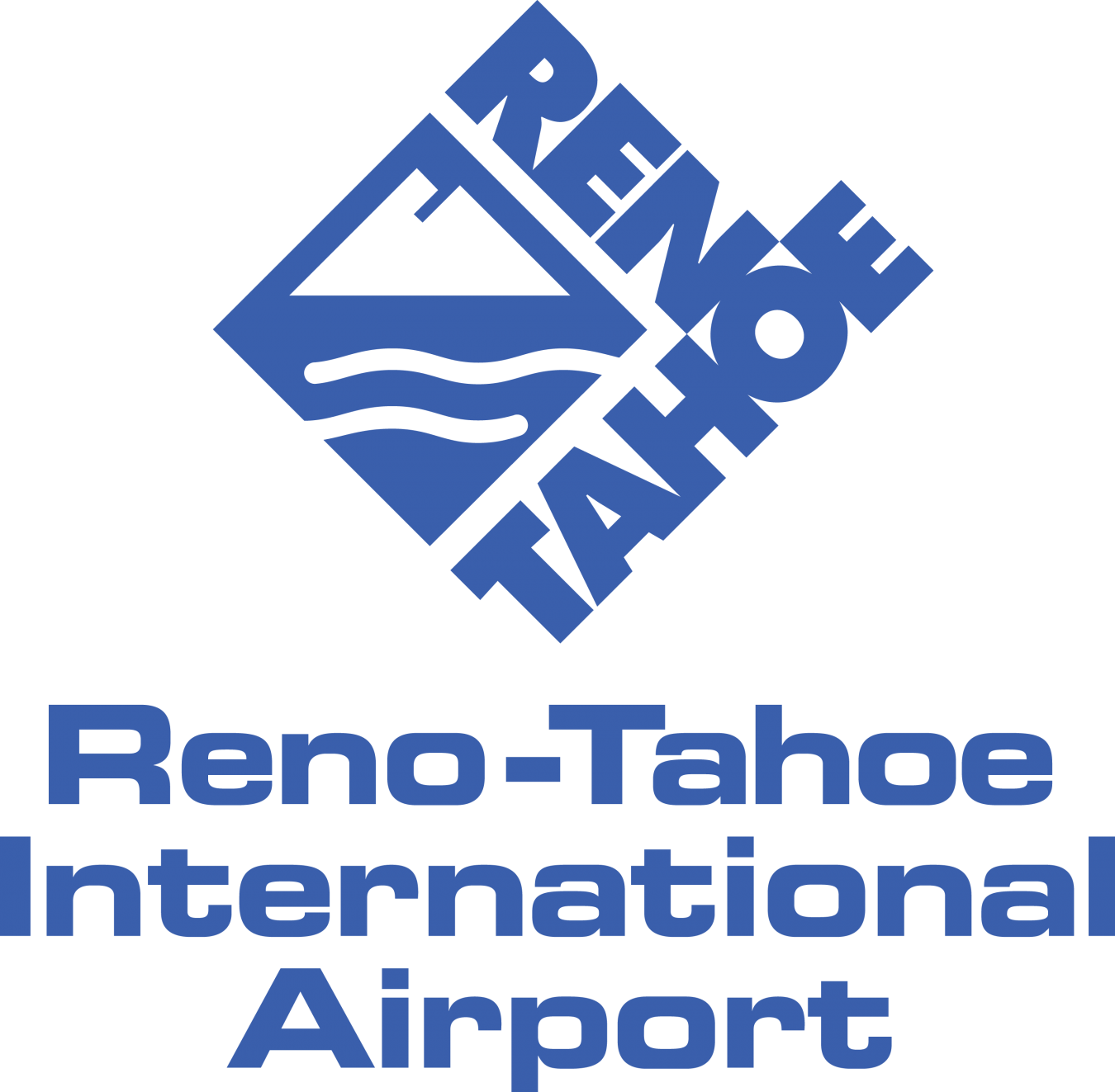 Reno Tahoe Airport Authority