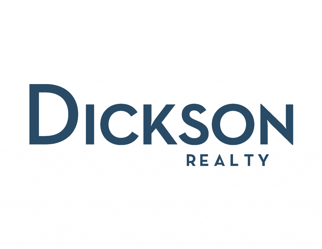 Dickson Realty