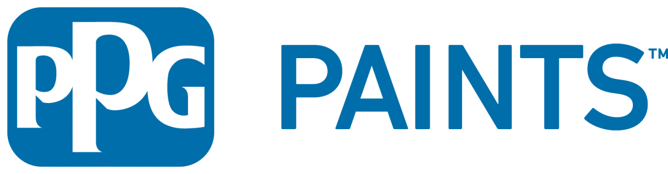 PPG Paint Pirates