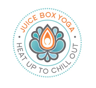 Juice Box Yoga
