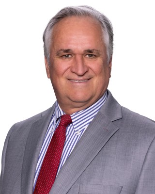 Mike R.