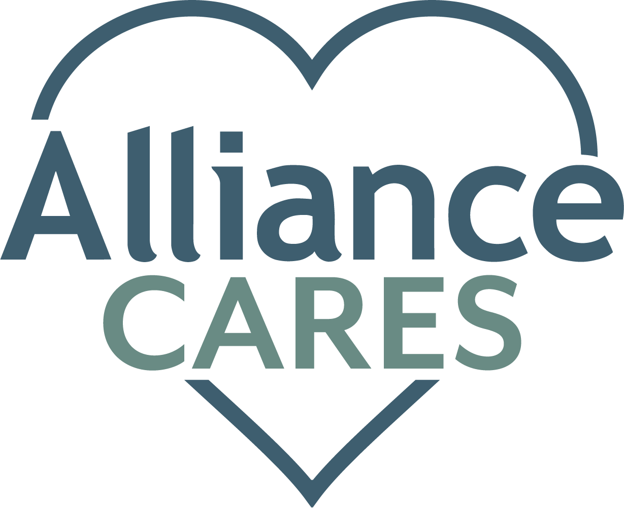 Alliance CARES
