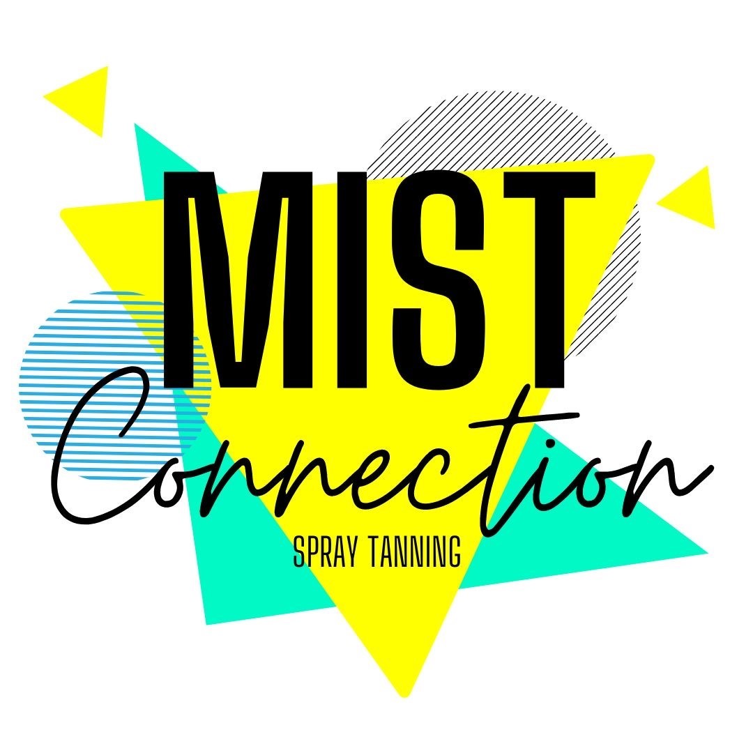 Mist Connection