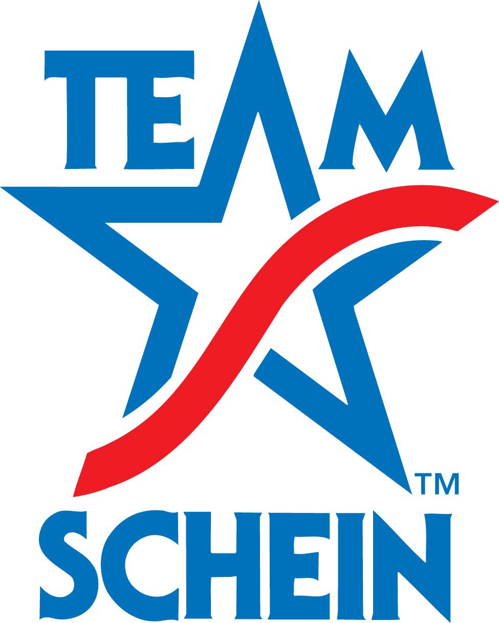 Team Schein