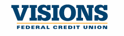 Visions Federal Credit Union