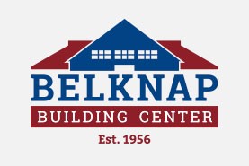 Belknap Lumber