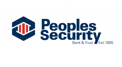 Peoples Security Bank & Trust