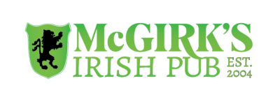 McGirk's Irish Pub