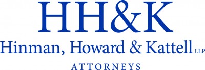 Hinman, Howard & Kattell, LLP