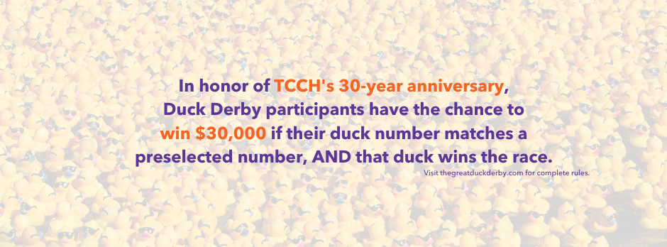 30 Years = $30,000