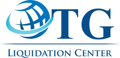 OTG Liquidation Center