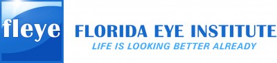 Florida Eye Institute