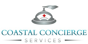 Coastal Concierge Services
