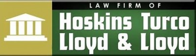 Hoskins, Turco, Lloyd & Lloyd Law Firm