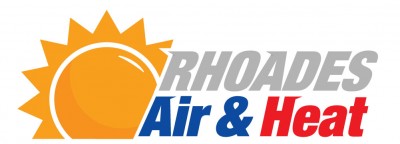 Rhoades Air & Heat
