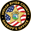Indian River County Sheriff's Office