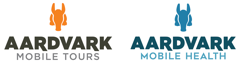 Aardvark Mobile Tours & Health