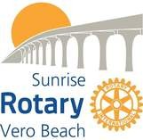 Sunrise Rotary Vero Beach