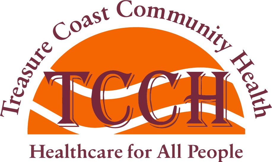 1Central TCCH