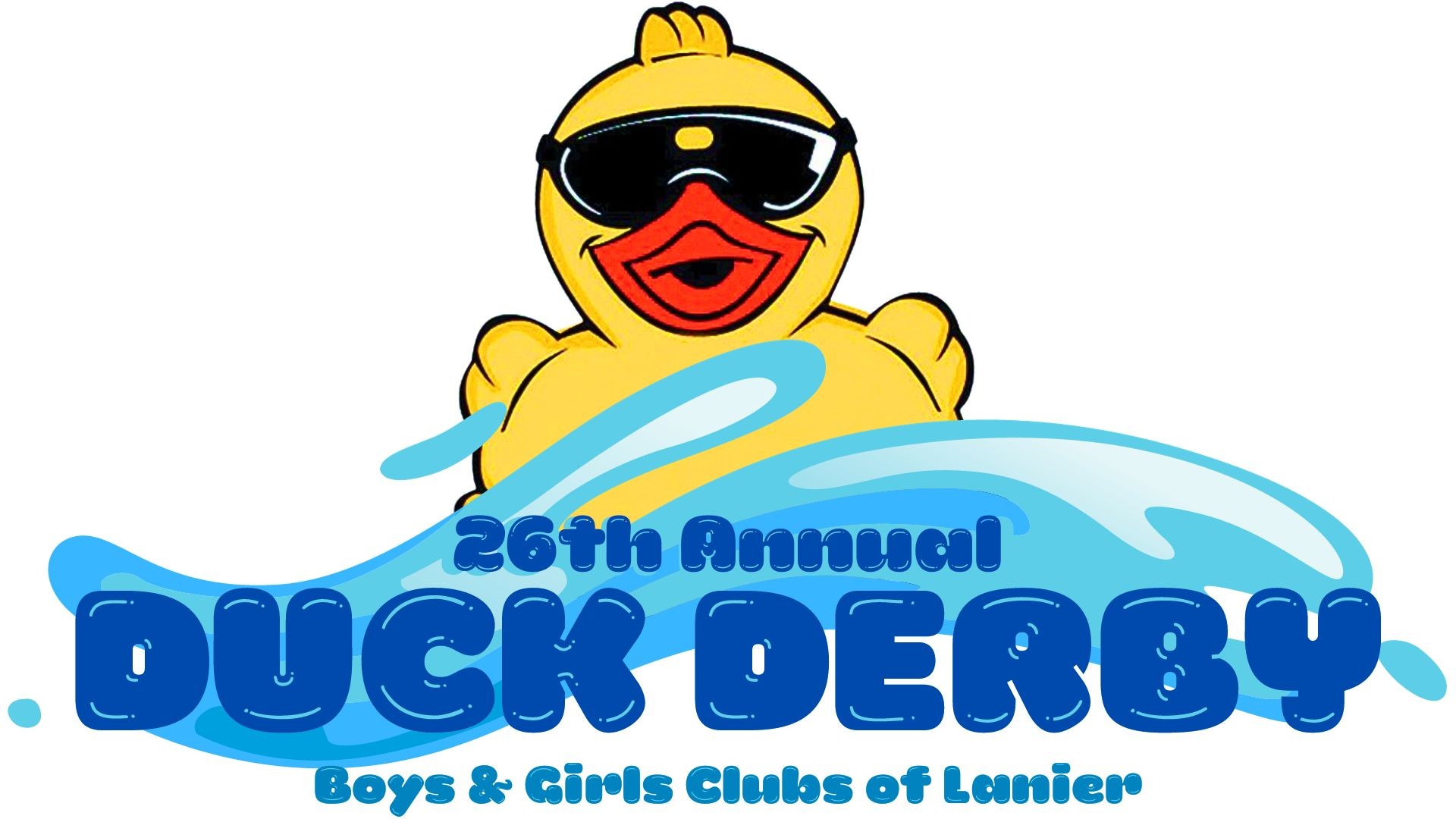 Gainesville Duck Derby