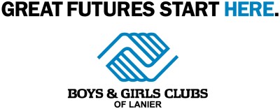 Boys & Girls Club of Lanier