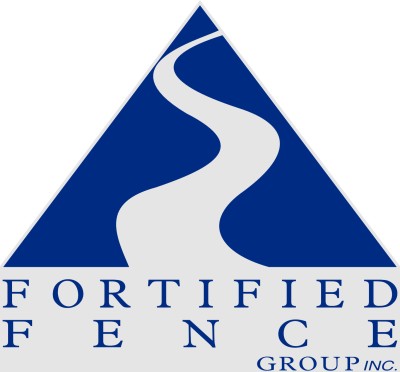 Fortified Fence Group